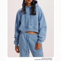 cms/erpbt/backend/web/uploads/erp/collection/images/Women clothes/BAIBAOLI/EN579235/img_b/EN579235_img_b_3